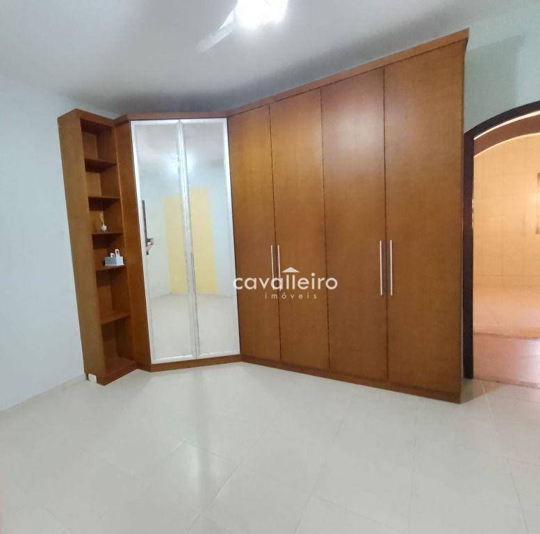 Casa à venda com 3 quartos, 225m² - Foto 24