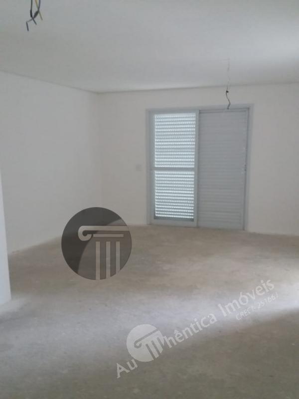 Cobertura à venda com 3 quartos, 145m² - Foto 18