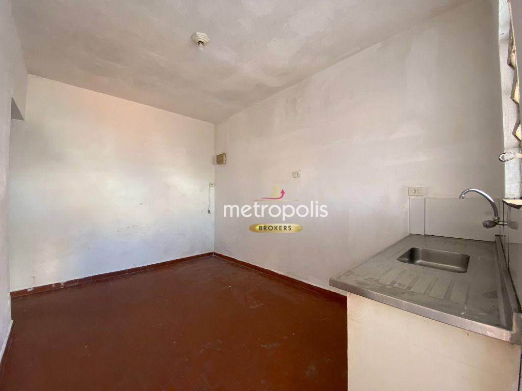 Casa à venda com 5 quartos, 296m² - Foto 24