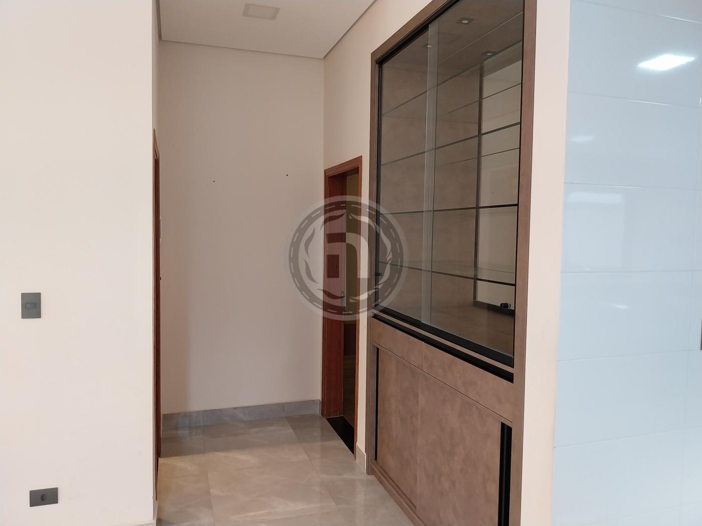 Casa de Condomínio à venda com 3 quartos, 190m² - Foto 10