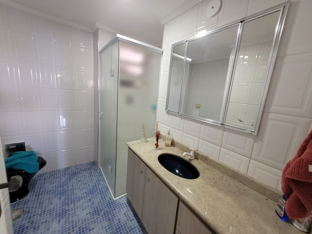 Apartamento à venda com 2 quartos, 96m² - Foto 14