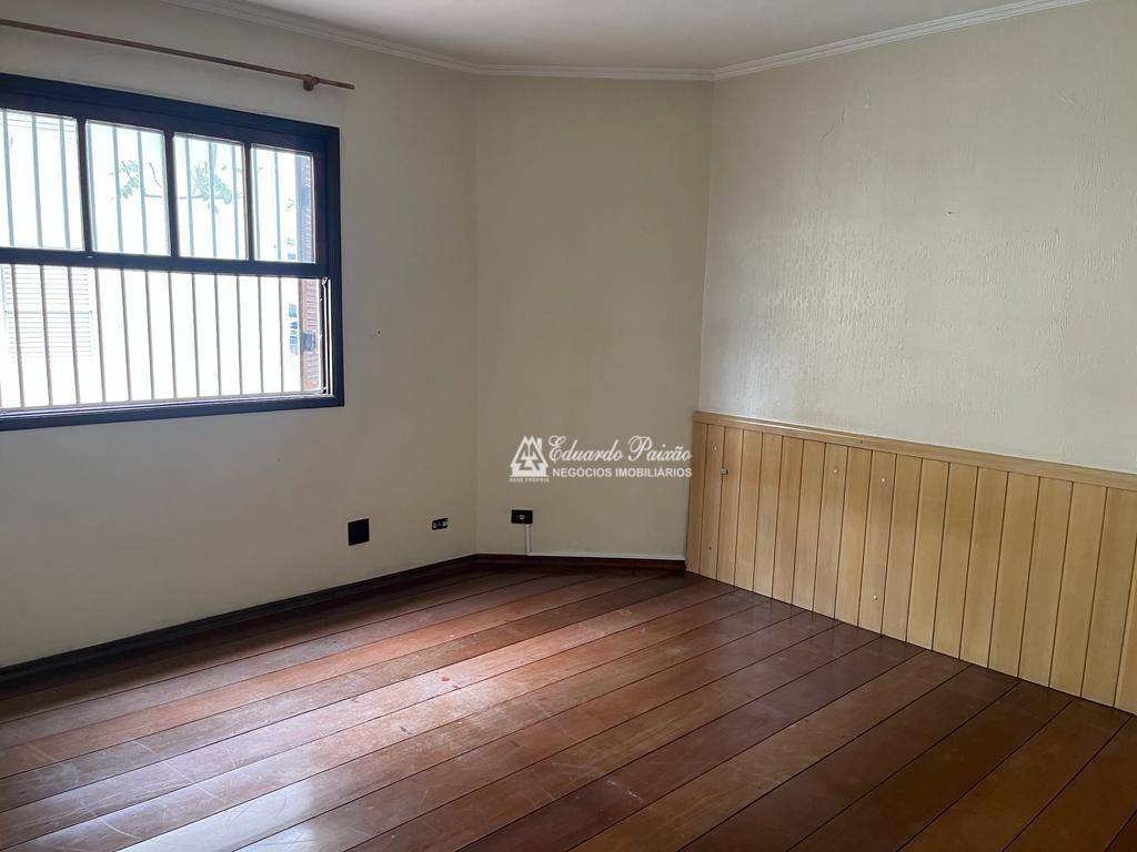 Sobrado à venda com 3 quartos, 140m² - Foto 15