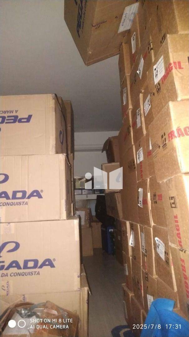 Loja-Salão à venda, 40m² - Foto 4