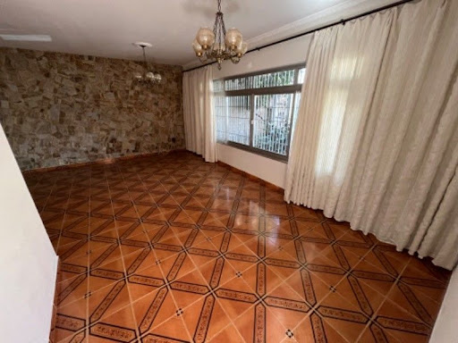 Sobrado à venda com 4 quartos, 290m² - Foto 4