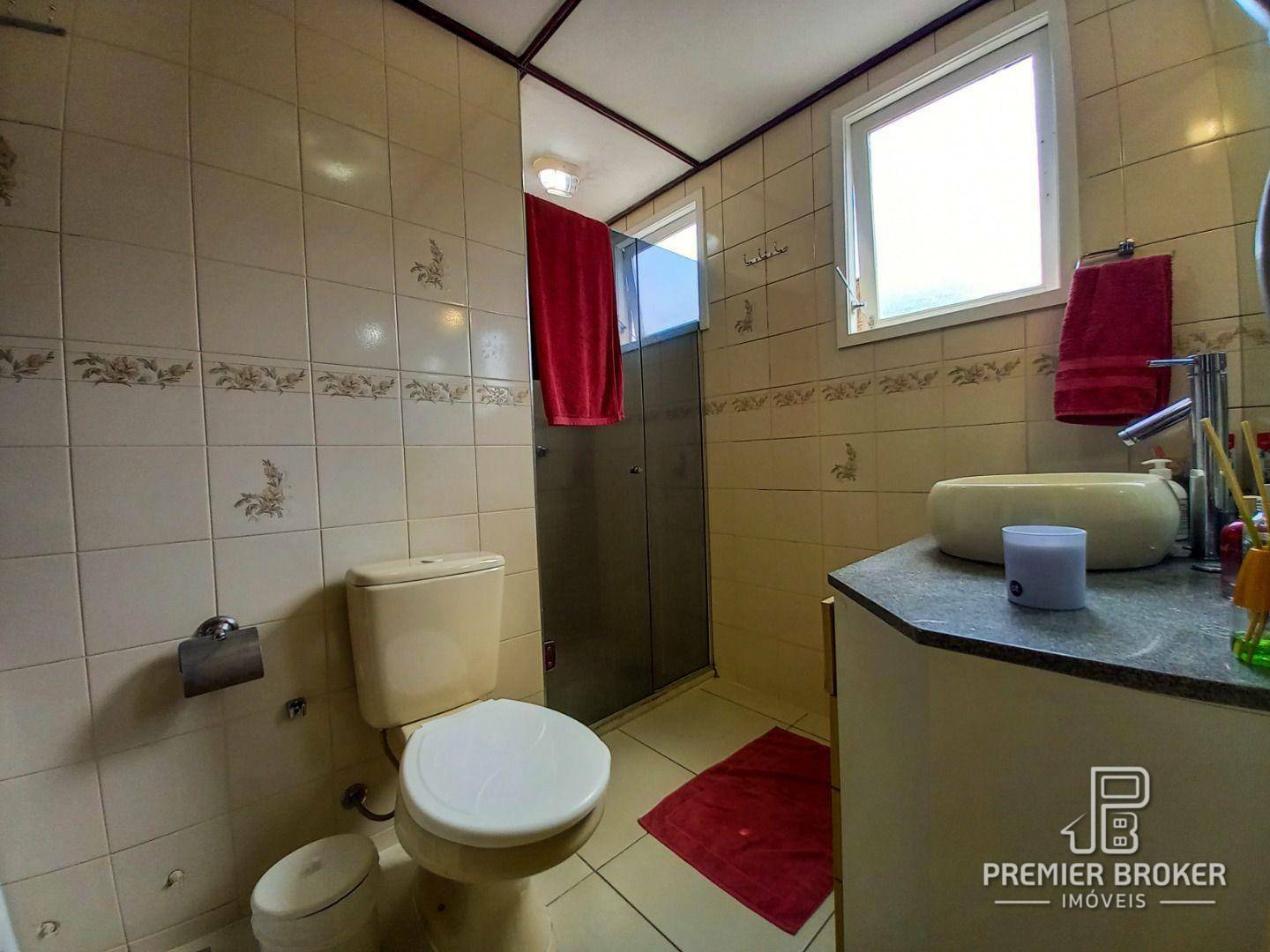 Cobertura à venda com 3 quartos, 84m² - Foto 28