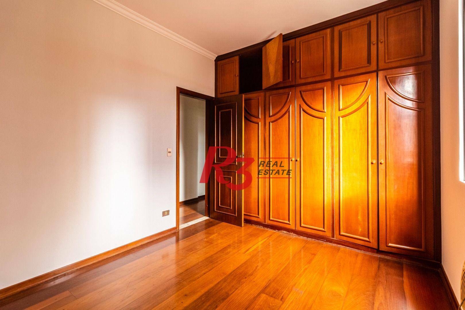 Apartamento à venda e aluguel com 4 quartos, 275m² - Foto 27