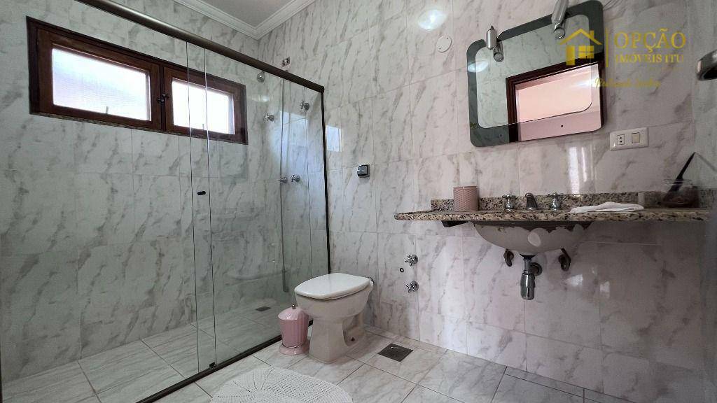 Casa de Condomínio à venda com 4 quartos, 367m² - Foto 31