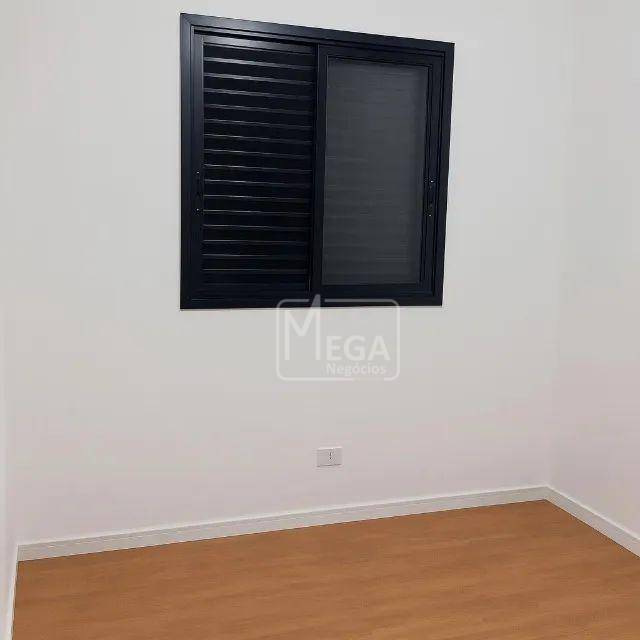 Apartamento, 3 quartos, 62 m² - Foto 5