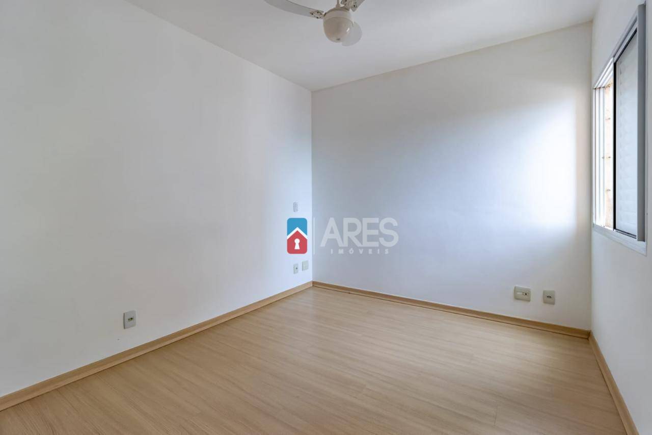 Apartamento à venda com 3 quartos, 69m² - Foto 10