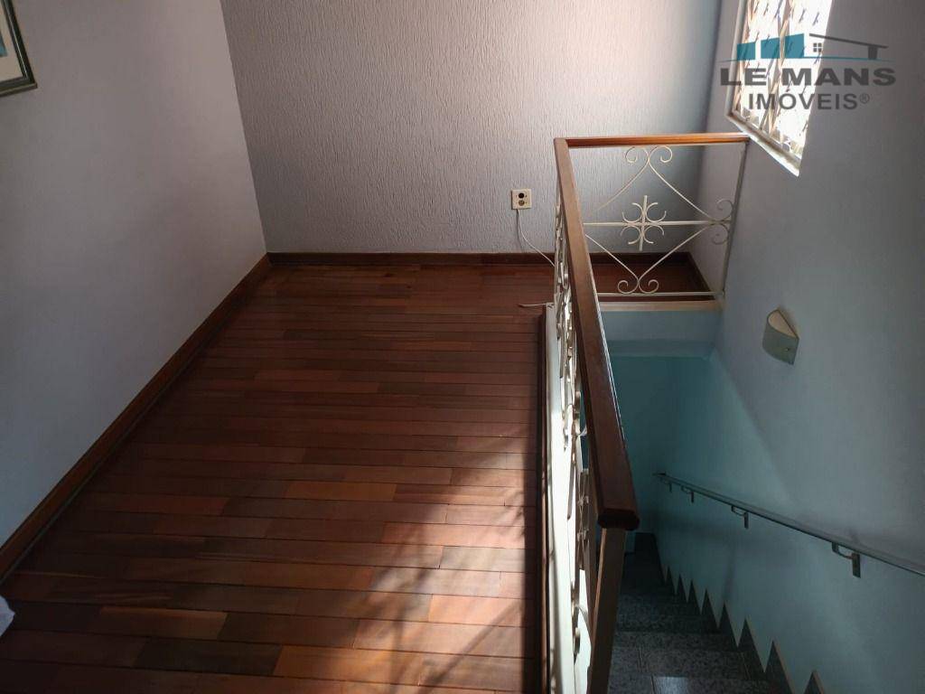 Casa à venda com 3 quartos, 146m² - Foto 49