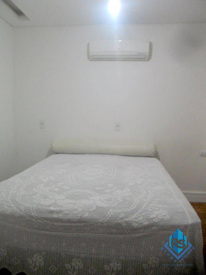 Cobertura à venda com 3 quartos, 88m² - Foto 18