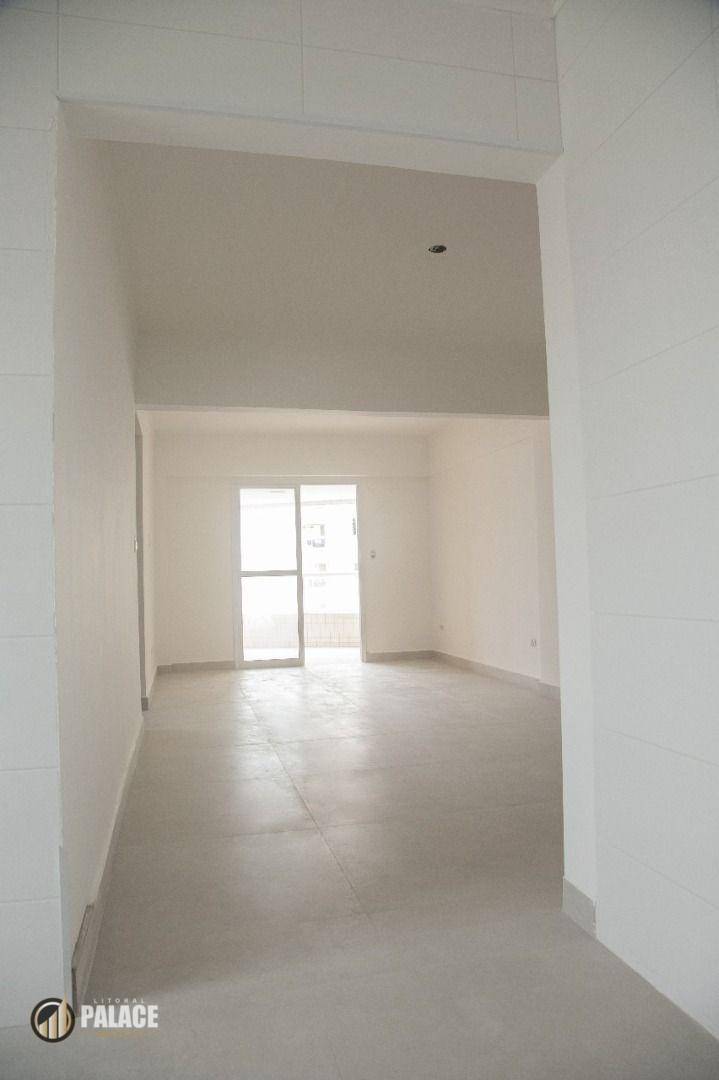 Apartamento à venda com 2 quartos, 89m² - Foto 1