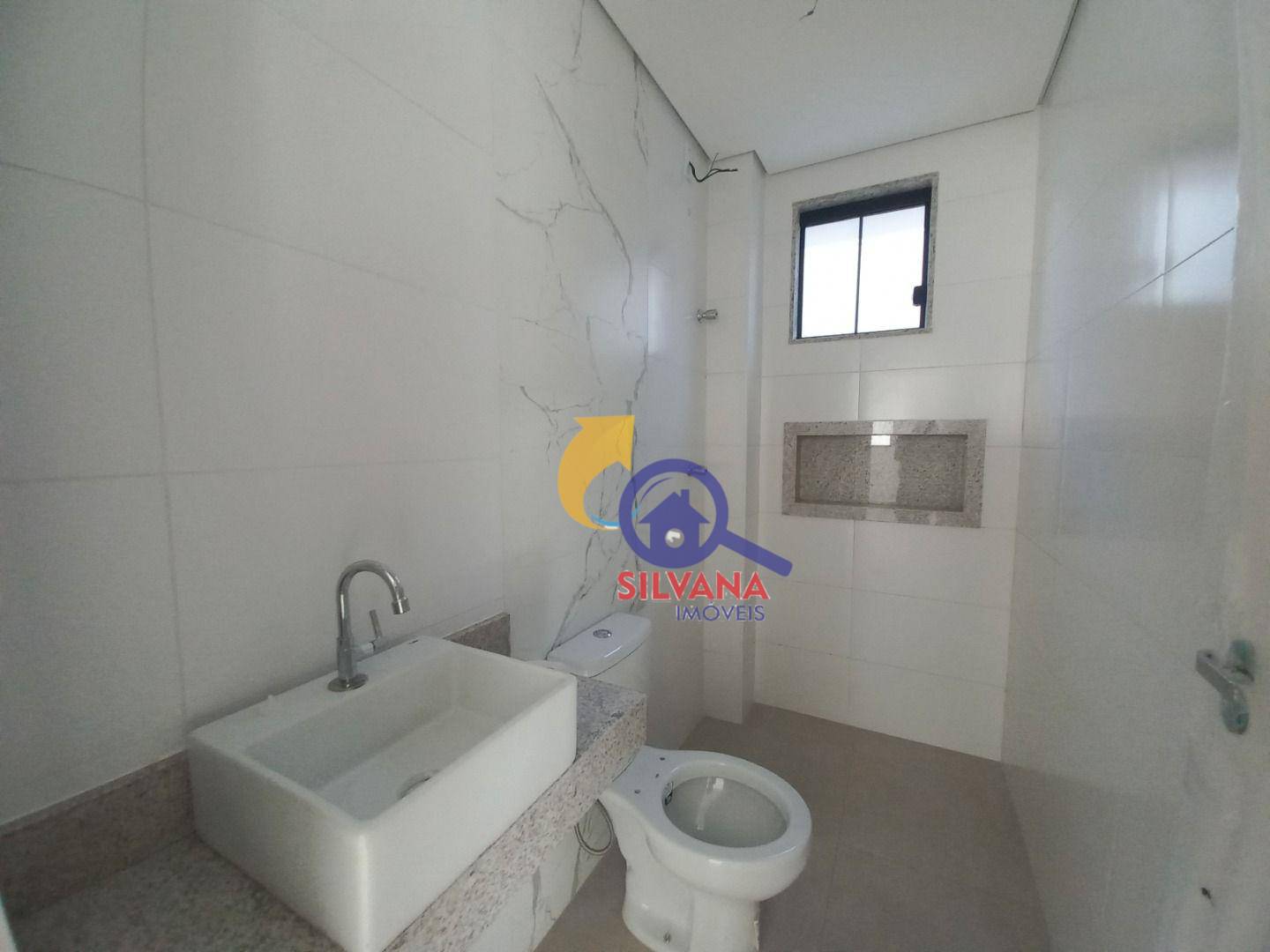 Apartamento à venda com 3 quartos, 81m² - Foto 17