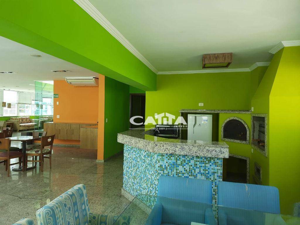 Prédio Inteiro à venda e aluguel, 3768m² - Foto 11