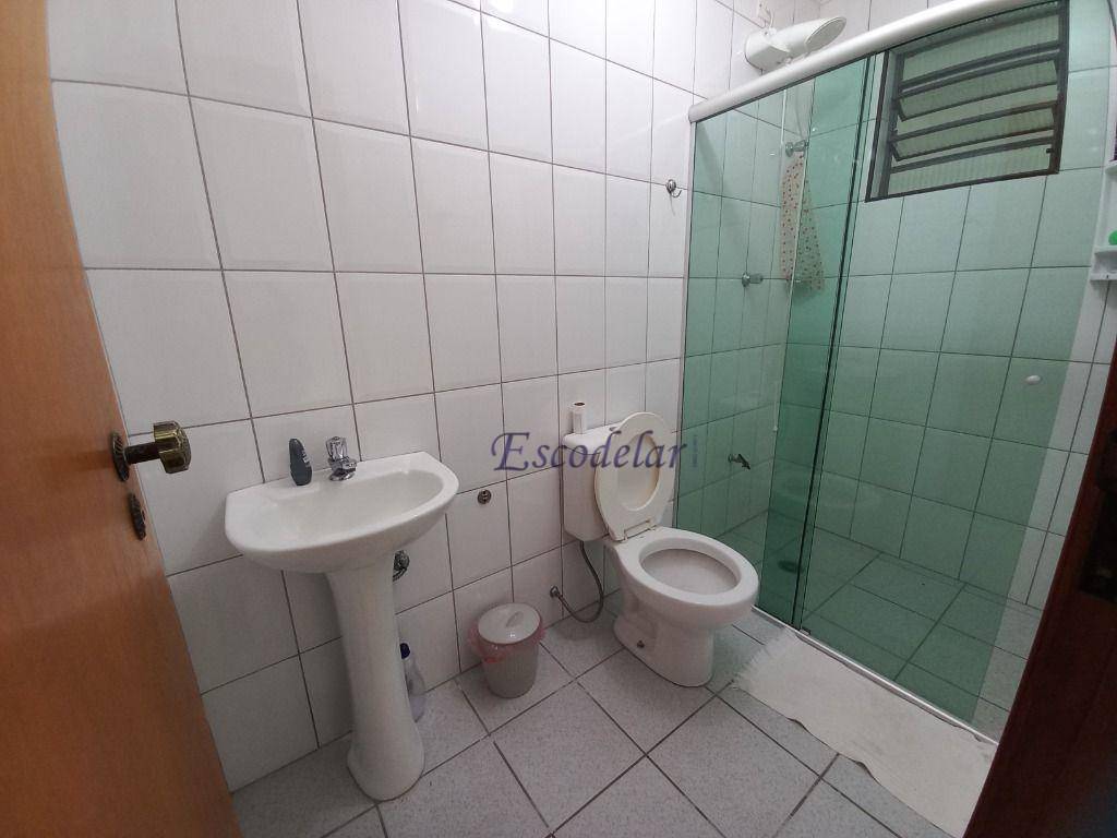 Sobrado à venda com 2 quartos, 135m² - Foto 31