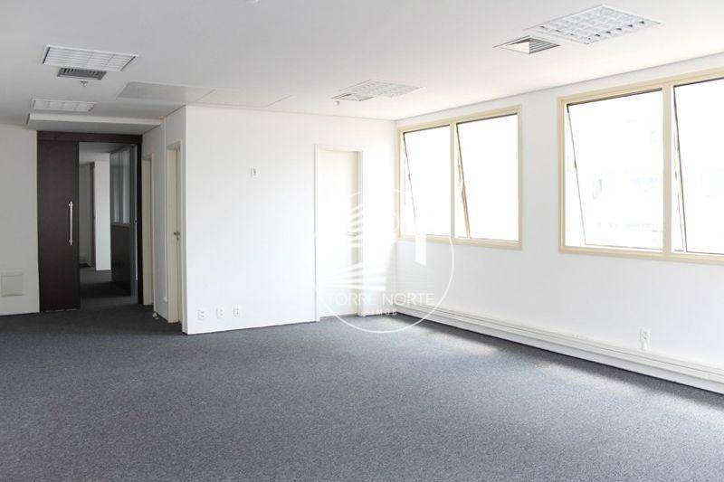 Sala-Conjunto, 150 m² - Foto 6