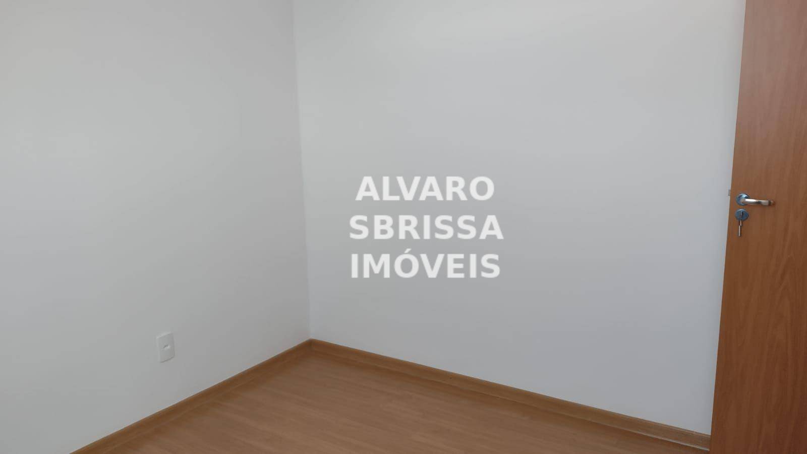 Apartamento à venda com 2 quartos, 42m² - Foto 21