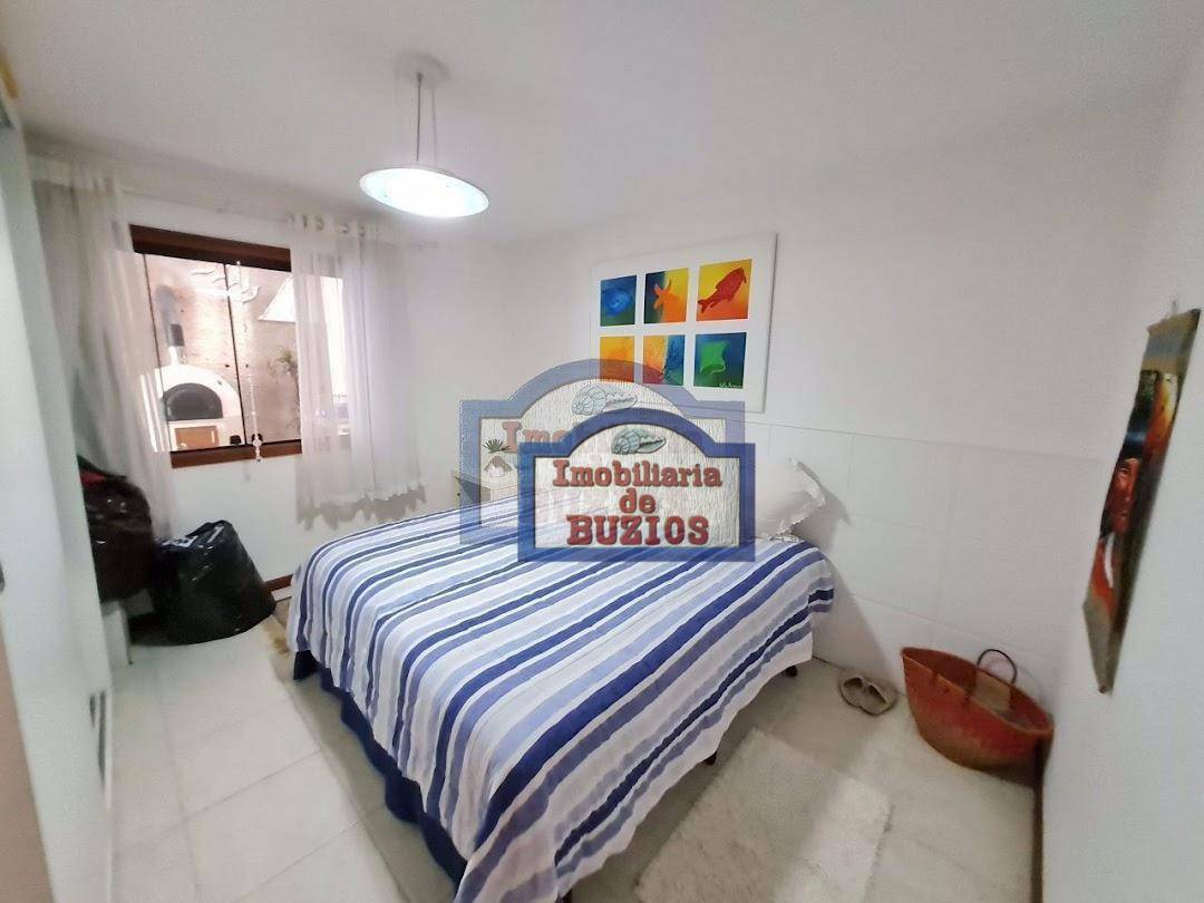 Casa de Condomínio à venda com 4 quartos, 300m² - Foto 18