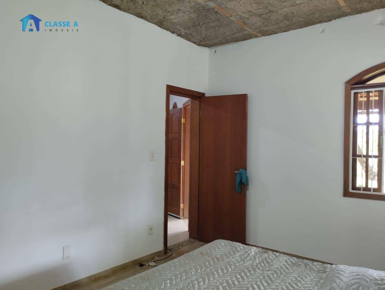 Chácara à venda com 3 quartos, 150m² - Foto 30