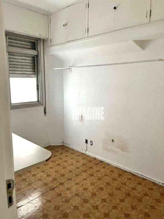 Apartamento à venda com 3 quartos, 294m² - Foto 14