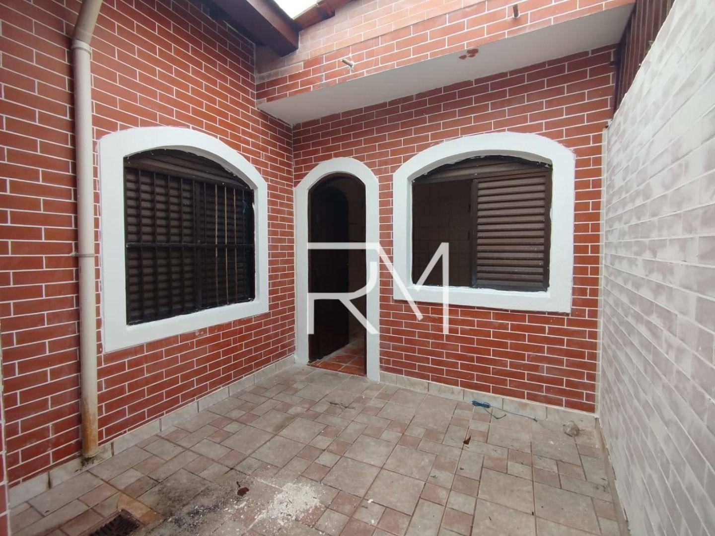 Casa à venda com 3 quartos, 94m² - Foto 6