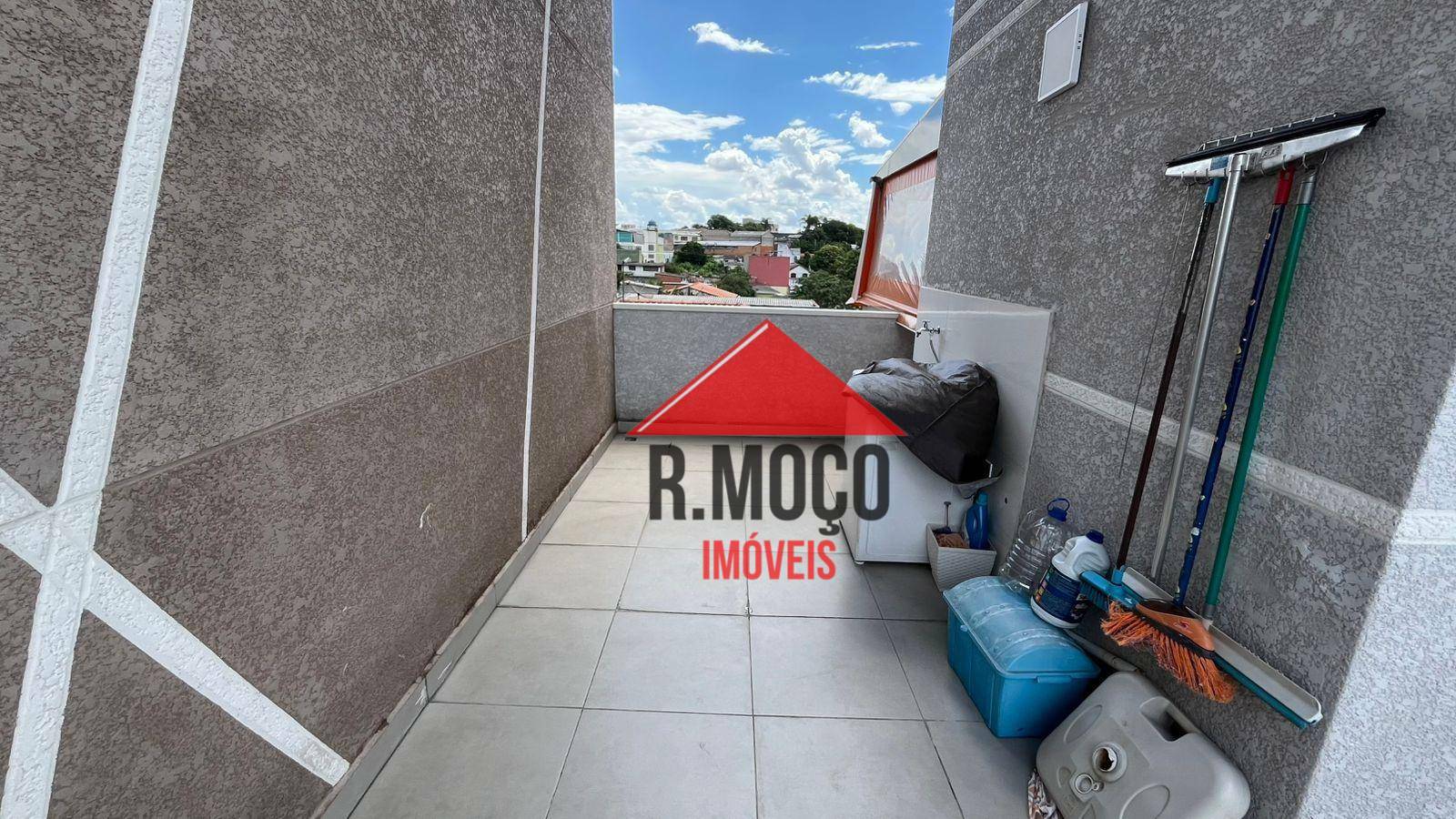 Apartamento para alugar com 2 quartos, 152m² - Foto 5