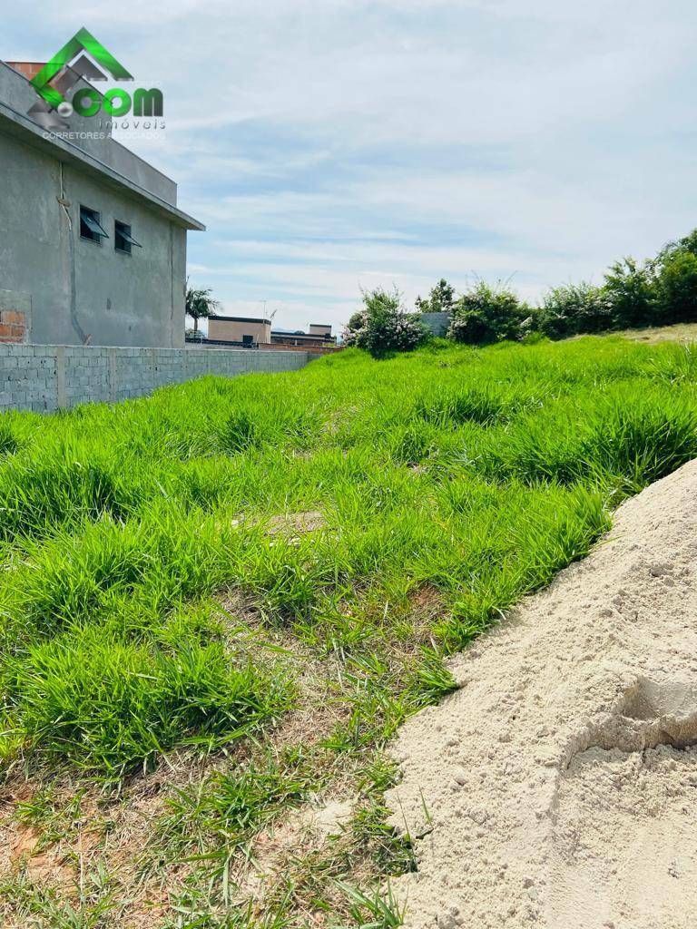 Loteamento e Condomínio à venda, 463M2 - Foto 1