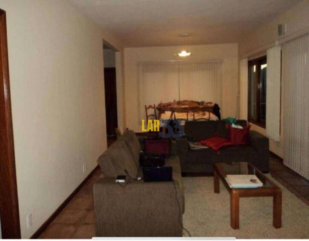 Casa, 4 quartos - Foto 10