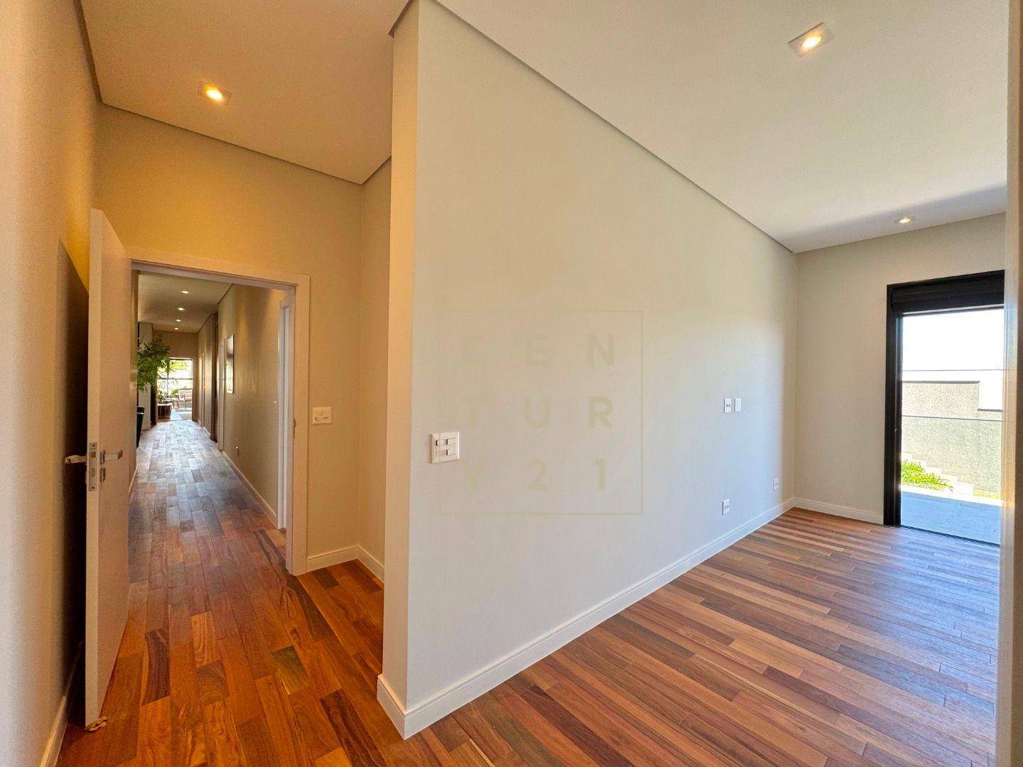Casa de Condomínio à venda com 4 quartos, 566m² - Foto 38