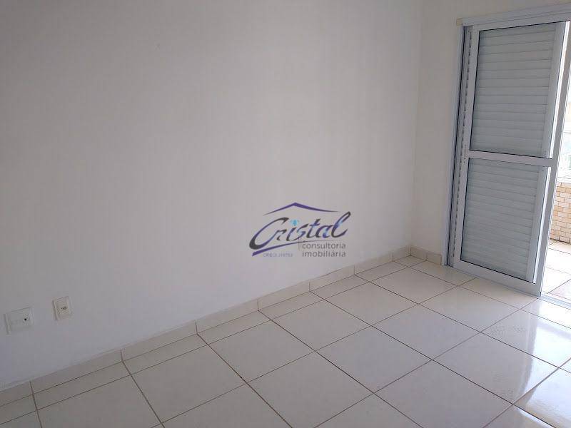 Apartamento à venda com 2 quartos, 85m² - Foto 17