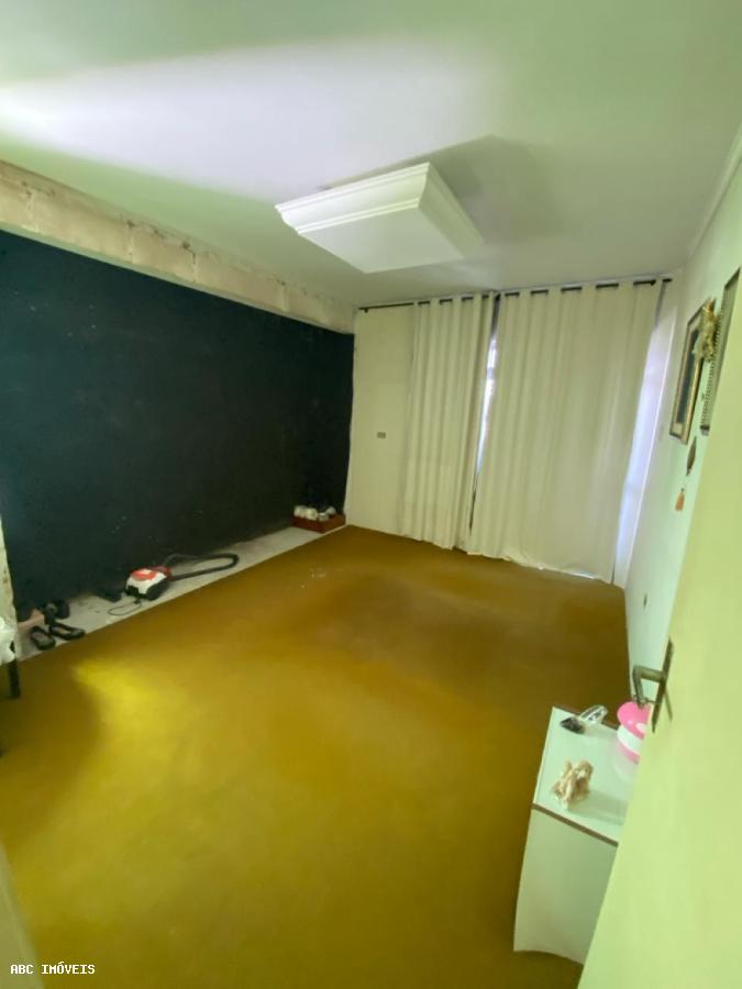 Apartamento à venda com 3 quartos, 138m² - Foto 20