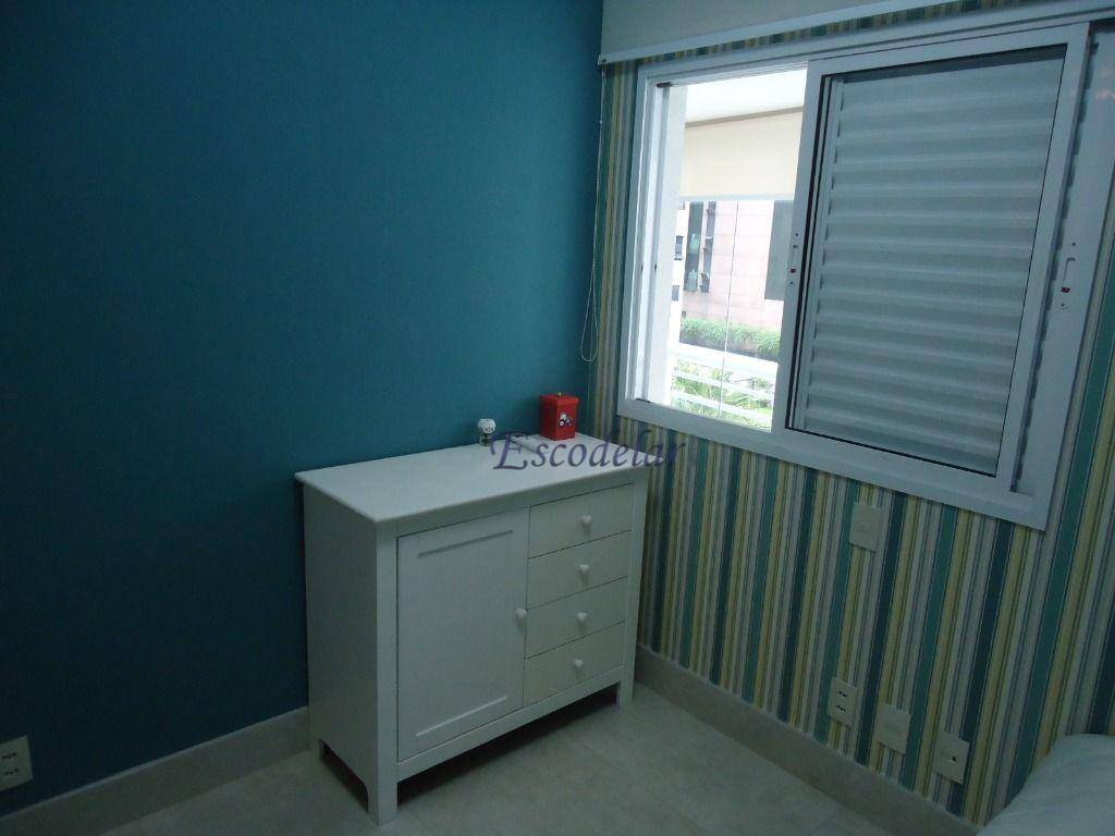 Apartamento à venda com 2 quartos, 79m² - Foto 17