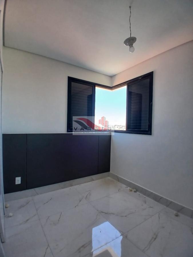 Cobertura à venda com 4 quartos, 40m² - Foto 29