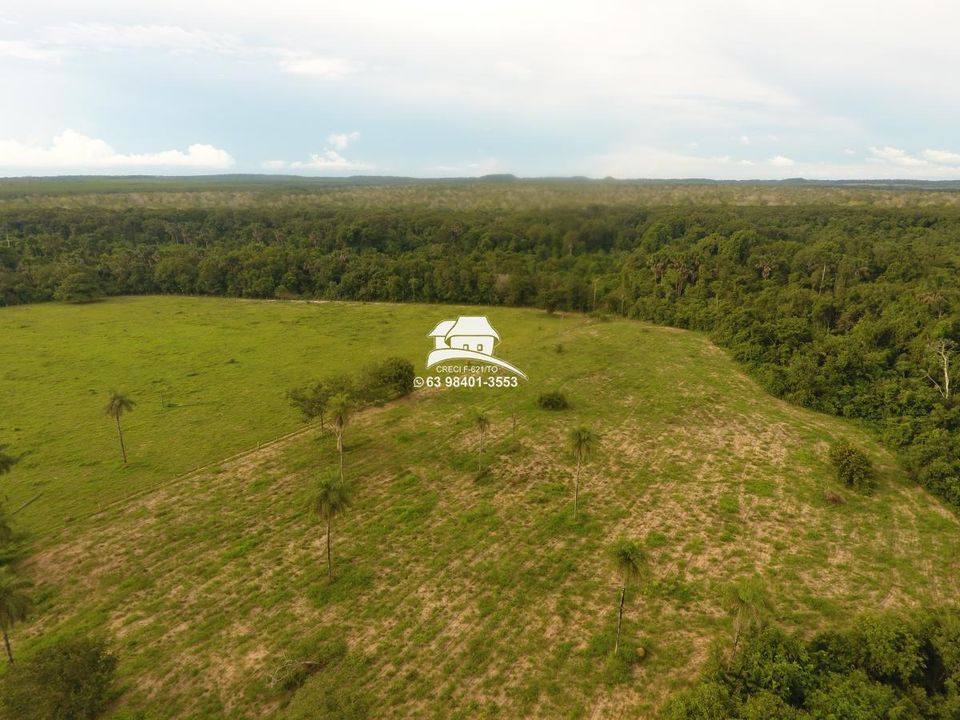 Fazenda à venda, 1930000m² - Foto 27