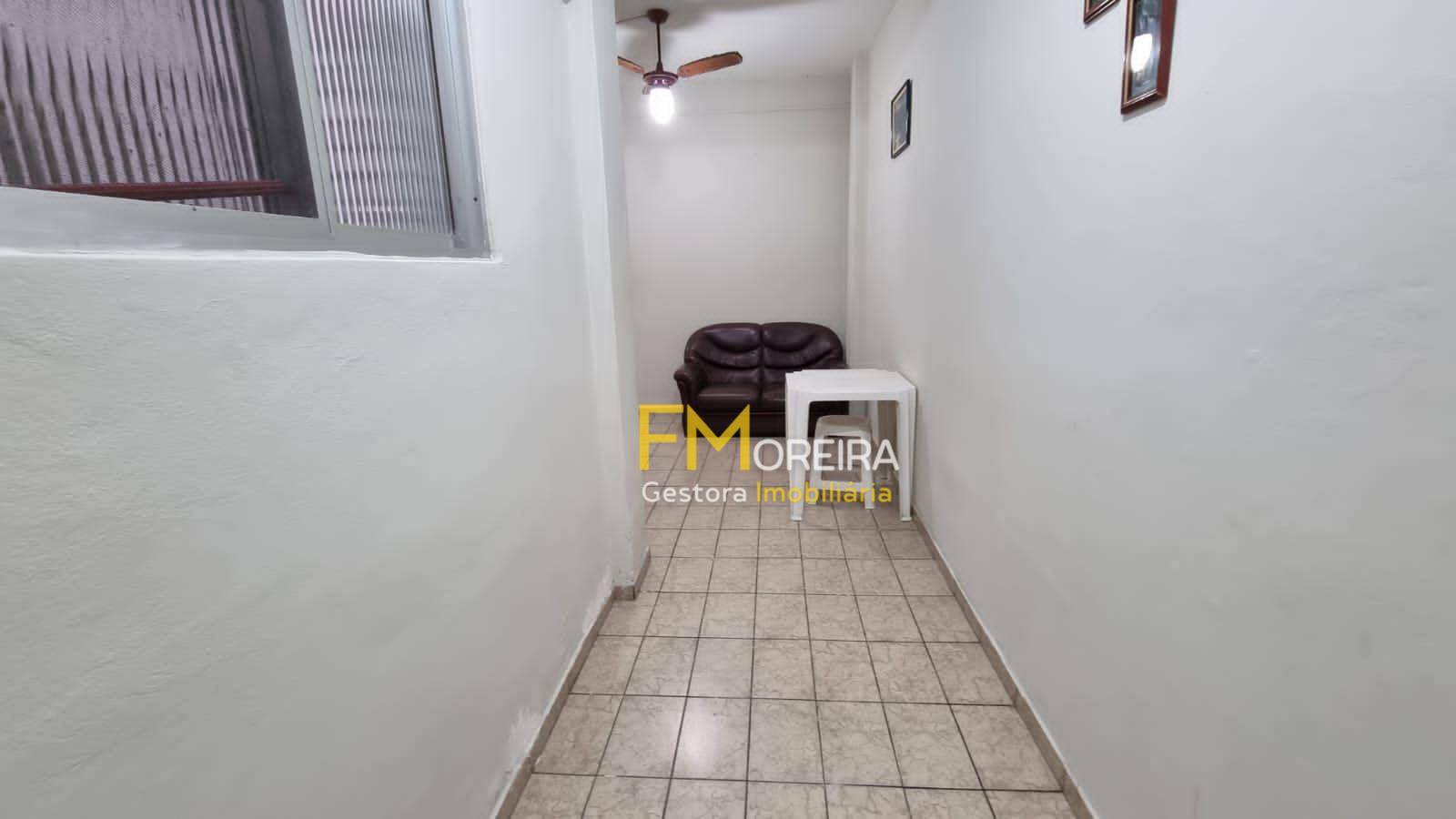 Apartamento para alugar com 1 quarto, 30m² - Foto 4