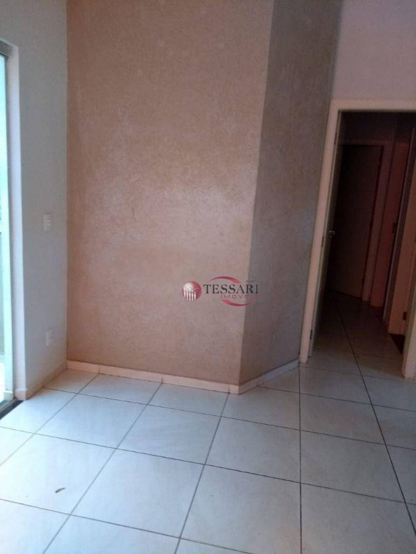 Casa à venda com 3 quartos, 170m² - Foto 11