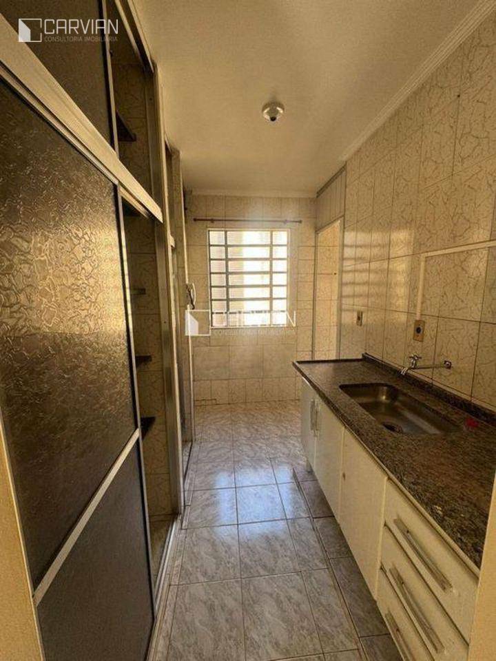 Apartamento à venda com 2 quartos, 45m² - Foto 23