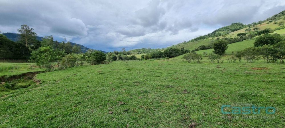 Sítio à venda, 82m² - Foto 15
