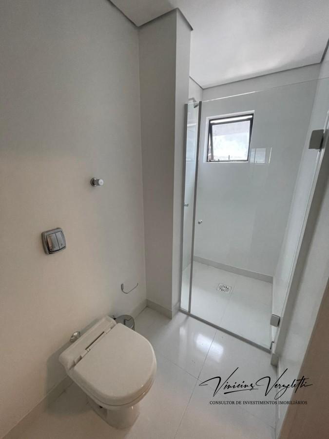 Apartamento para lancamento com 3 quartos, 140m² - Foto 35