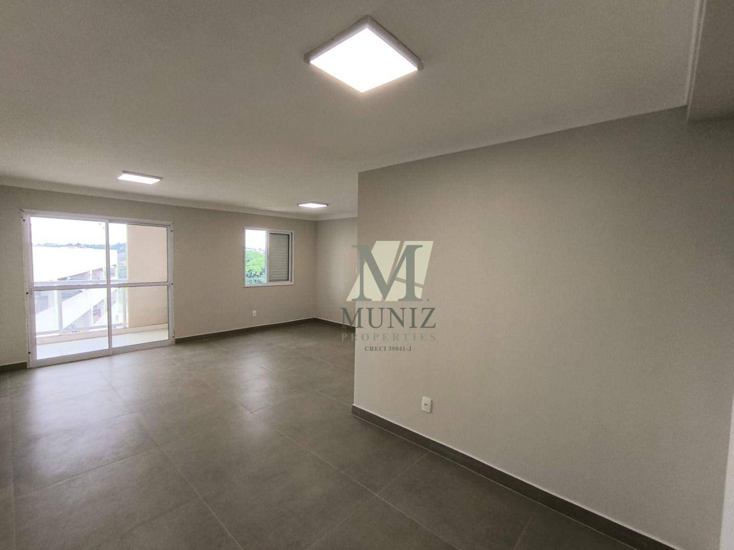 Apartamento à venda com 2 quartos, 80m² - Foto 7