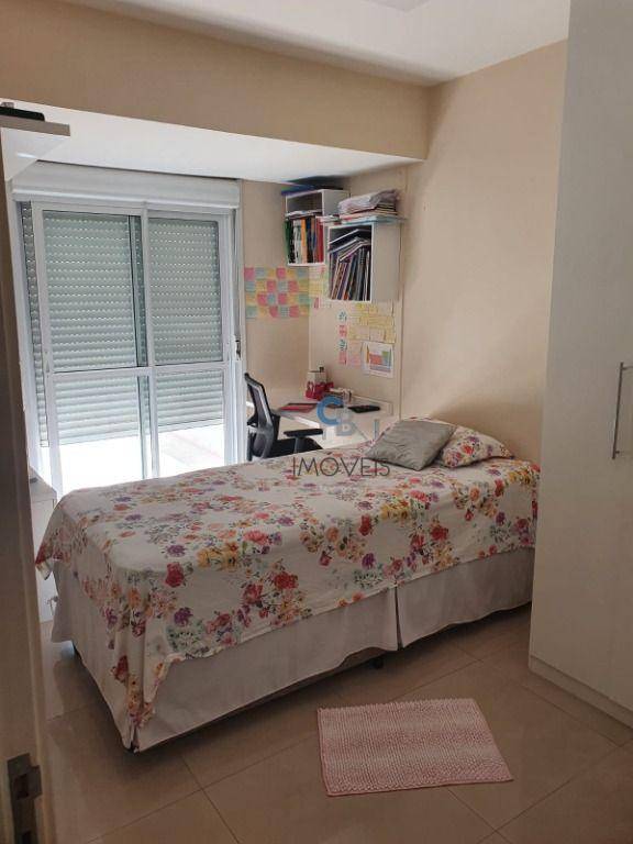 Apartamento à venda com 3 quartos, 413m² - Foto 14