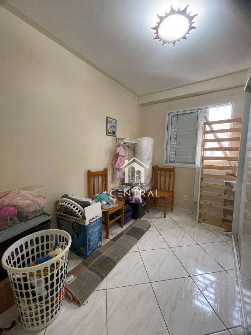 Apartamento à venda e aluguel com 2 quartos, 62m² - Foto 11