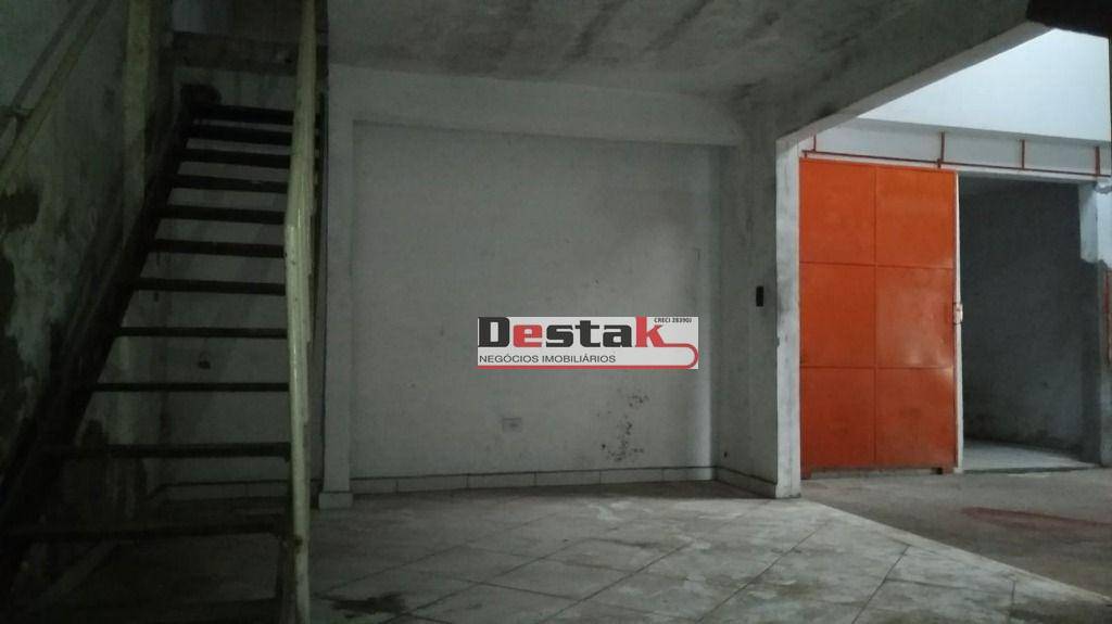 Depósito-Galpão-Armazém à venda, 350m² - Foto 24