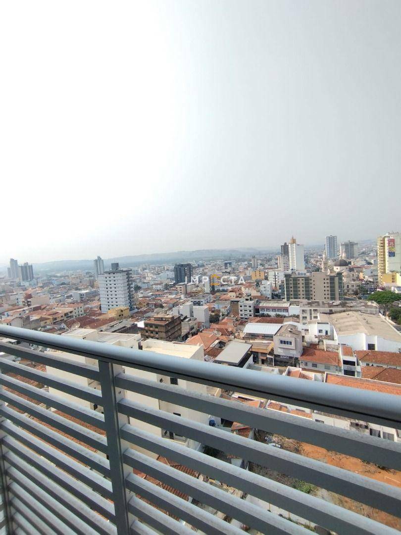 Apartamento à venda com 3 quartos, 113m² - Foto 27