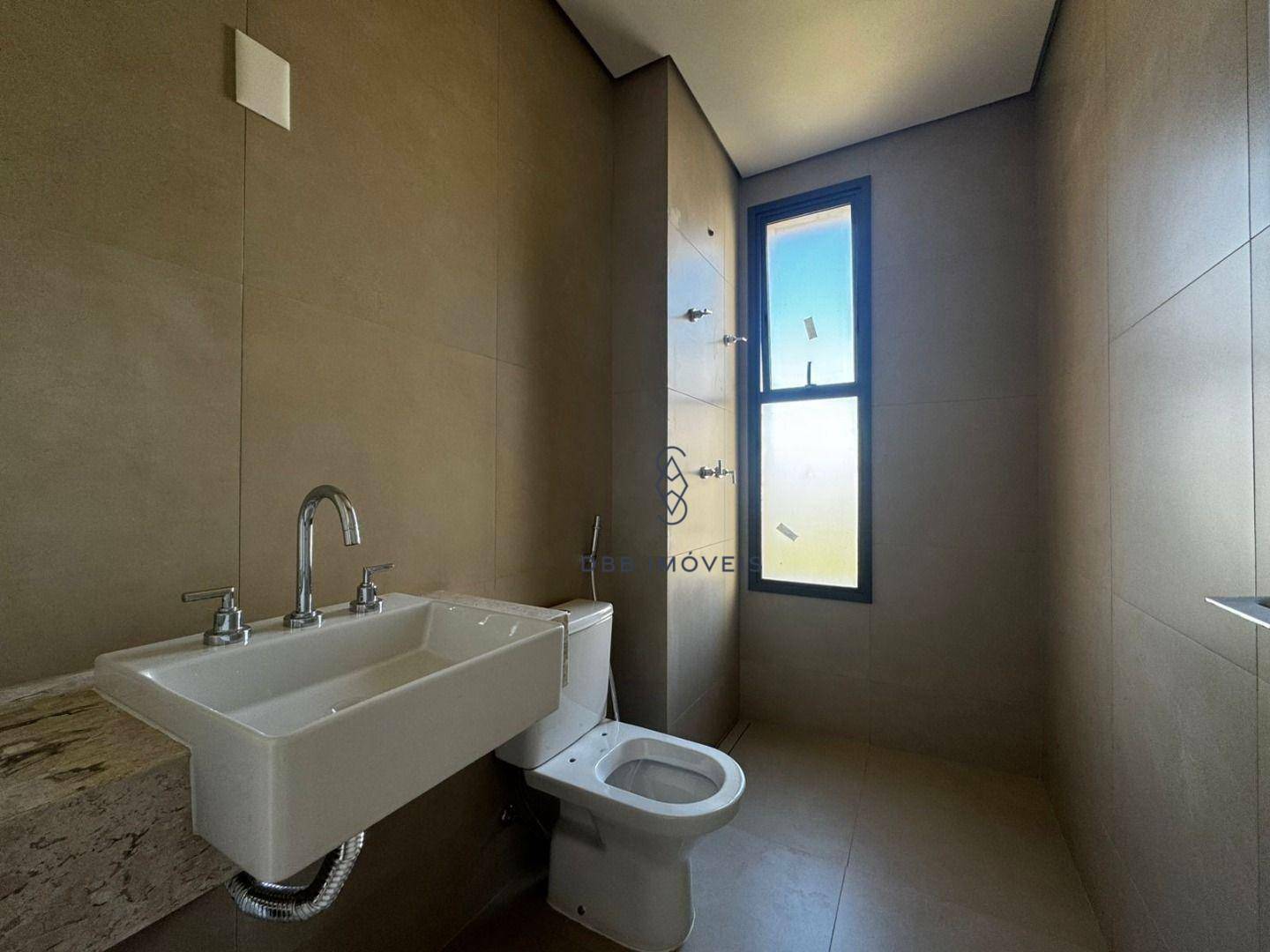 Apartamento à venda com 3 quartos, 114m² - Foto 10