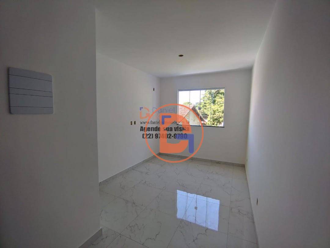 Casa à venda com 3 quartos, 270m² - Foto 29