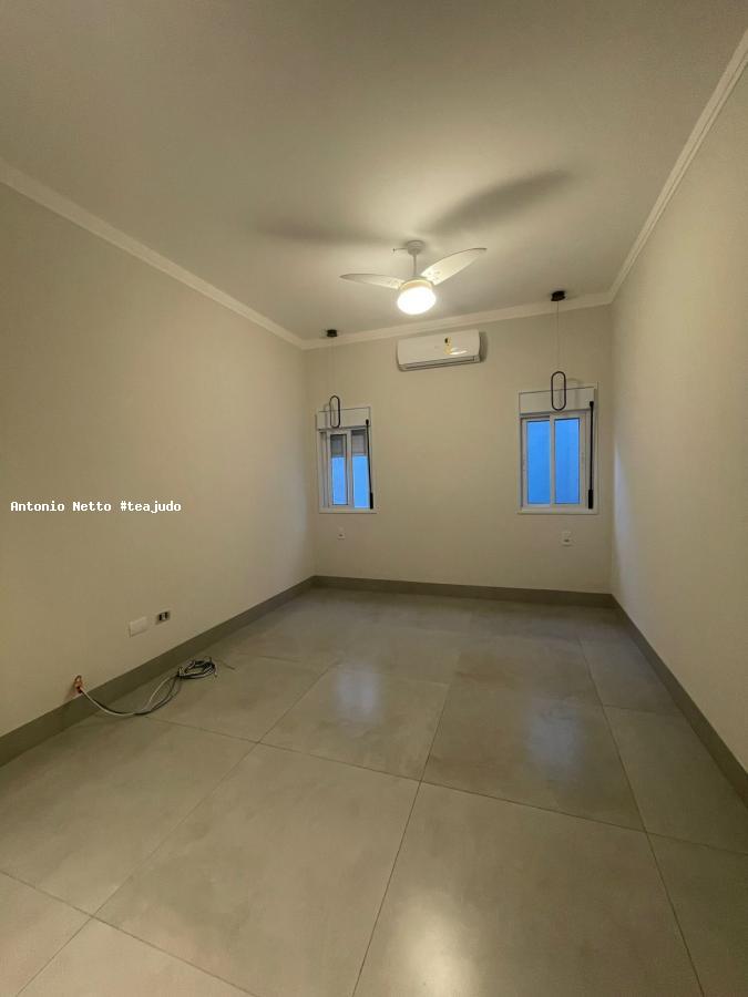 Casa de Condomínio à venda com 3 quartos, 260m² - Foto 16