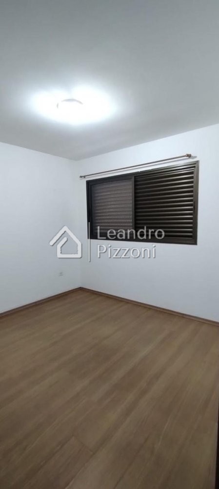 Apartamento para alugar com 2 quartos, 59m² - Foto 17