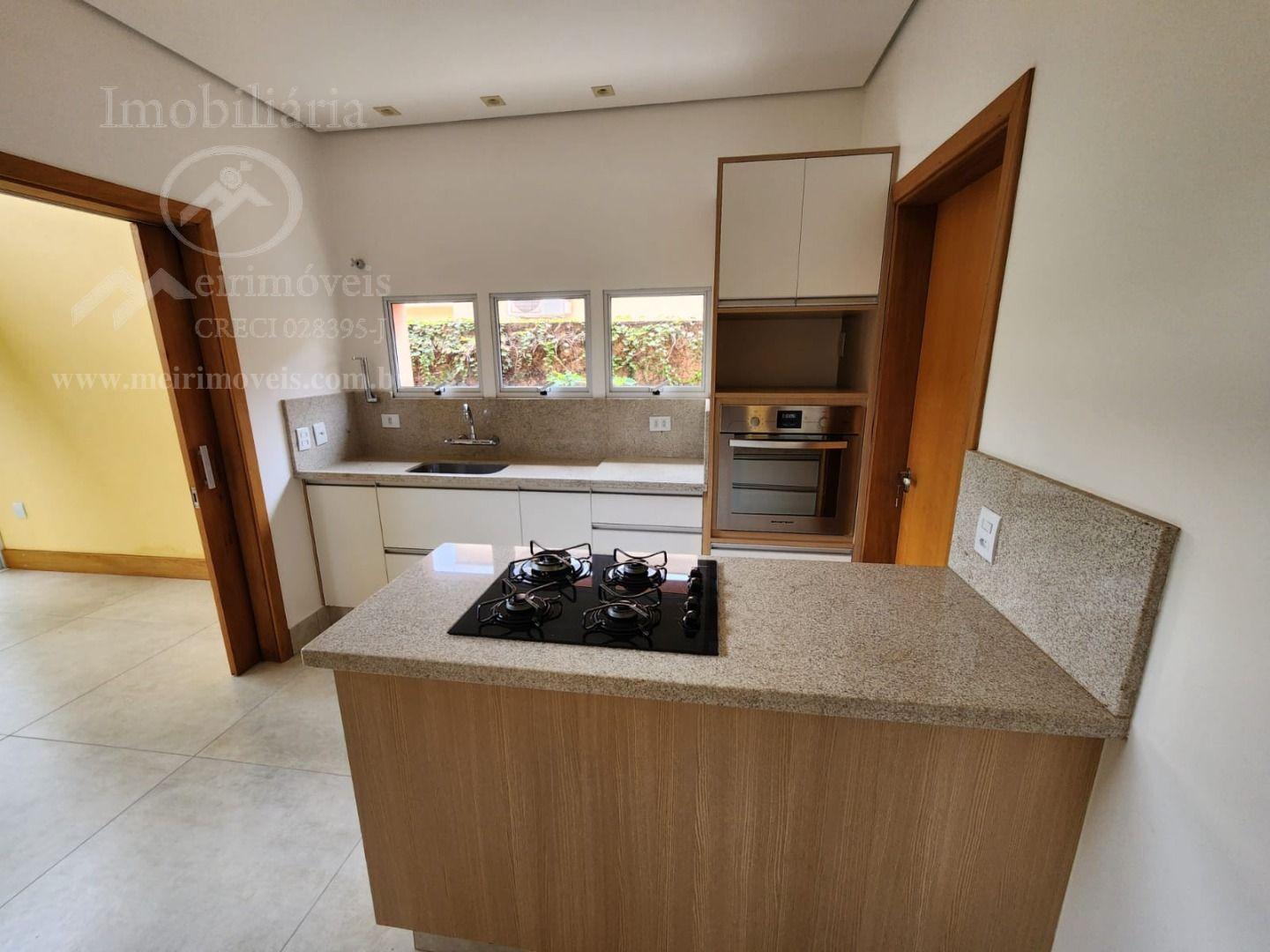 Casa à venda com 2 quartos, 600m² - Foto 15