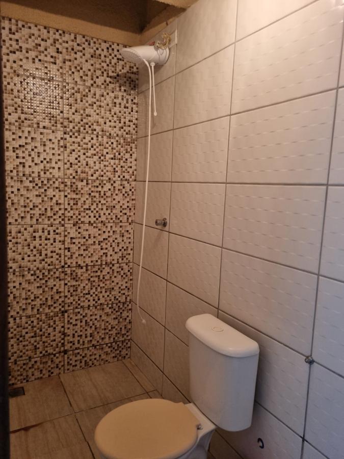 Sobrado à venda com 2 quartos, 57m² - Foto 19